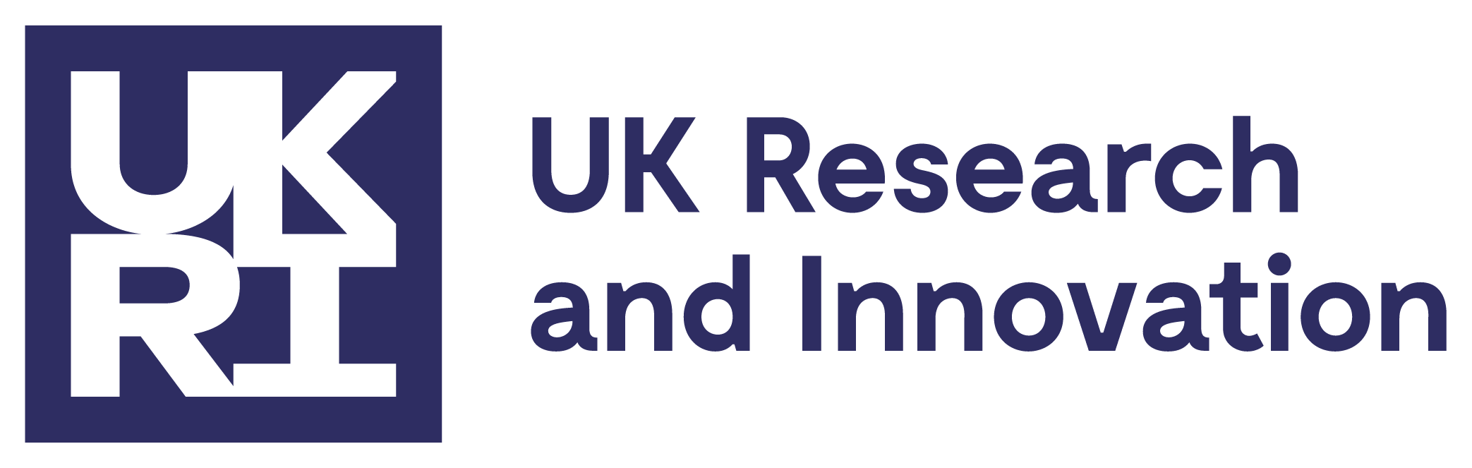 UK Research and Innovation